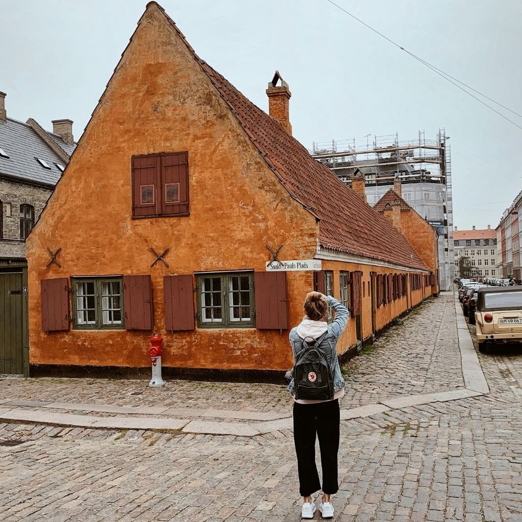 Foto_ Anastasia Lysiak/Unsplash